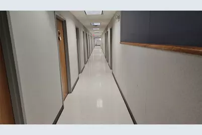 19 McQuiston Dr, Jackson Township, PA 16133 - Photo 3