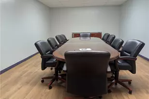 19 McQuiston Dr, Jackson Township, PA 16133 - Photo 13