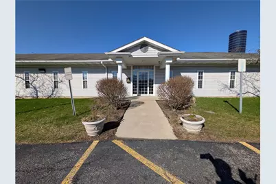 19 McQuiston Dr, Jackson Township, PA 16133 - Photo 1