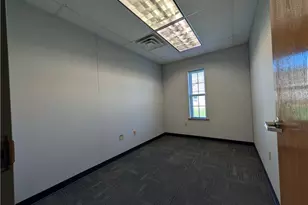 19 McQuiston Dr, Jackson Township, PA 16133 - Photo 5