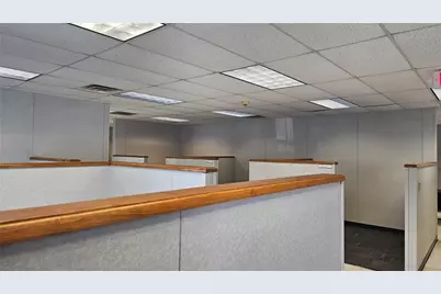 19 McQuiston Dr, Jackson Township, PA 16133 - Photo 7