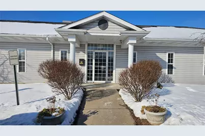 19 McQuiston Dr, Jackson Township, PA 16133 - Photo 1