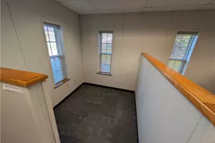 19 McQuiston Dr, Jackson Township, PA 16133 - Photo 9