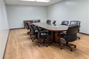 19 McQuiston Dr, Jackson Township, PA 16133 - Photo 11