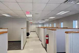 19 McQuiston Dr, Jackson Township, PA 16133 - Photo 7