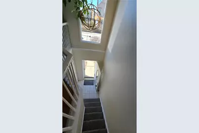 243 Augusta St, Pittsburgh, PA 15211 - Photo 29