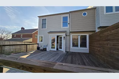 243 Augusta St, Pittsburgh, PA 15211 - Photo 23