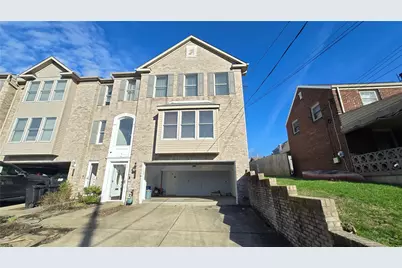 243 Augusta St, Pittsburgh, PA 15211 - Photo 1