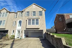 243 Augusta St, Pittsburgh, PA 15211 - Photo 1