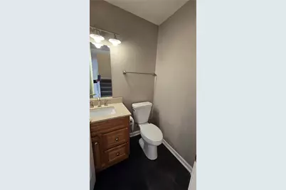 243 Augusta St, Pittsburgh, PA 15211 - Photo 11