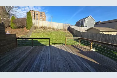 243 Augusta St, Pittsburgh, PA 15211 - Photo 25