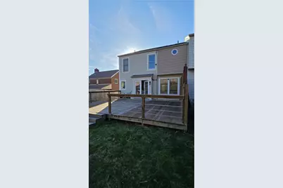 243 Augusta St, Pittsburgh, PA 15211 - Photo 13