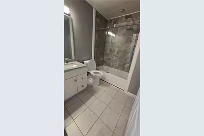 243 Augusta St, Pittsburgh, PA 15211 - Photo 19