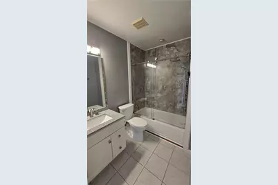 243 Augusta St, Pittsburgh, PA 15211 - Photo 21