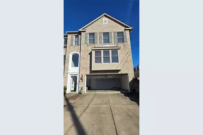 243 Augusta St, Pittsburgh, PA 15211 - Photo 31