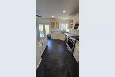 243 Augusta St, Pittsburgh, PA 15211 - Photo 15