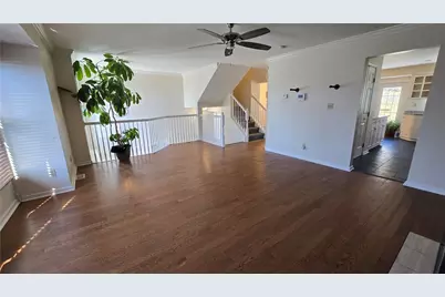 243 Augusta St, Pittsburgh, PA 15211 - Photo 7