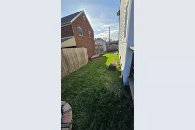 243 Augusta St, Pittsburgh, PA 15211 - Photo 27
