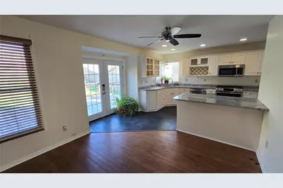 243 Augusta St, Pittsburgh, PA 15211 - Photo 3