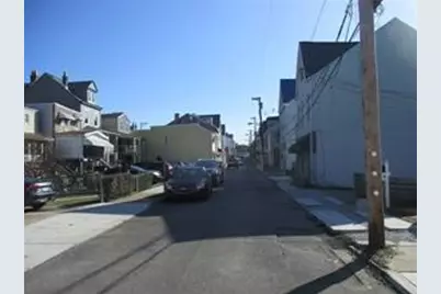 4550 Carroll St, Pittsburgh, PA 15224 - Photo 3