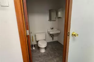 4101 Brownsville, Pittsburgh, PA 15227 - Photo 5