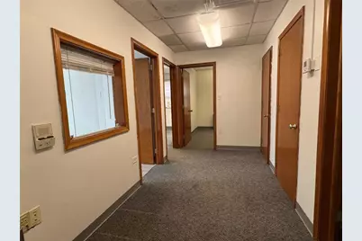 4101 Brownsville, Pittsburgh, PA 15227 - Photo 1