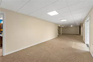 412 Old Clairton Rd, Jefferson Hills, PA 15025 - Photo 29