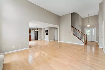 412 Old Clairton Rd, Jefferson Hills, PA 15025 - Photo 7