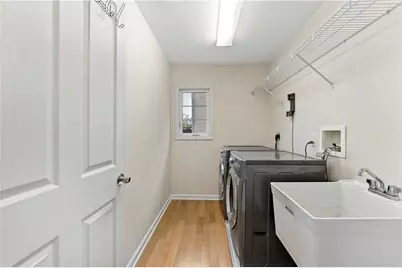 412 Old Clairton Rd, Jefferson Hills, PA 15025 - Photo 19