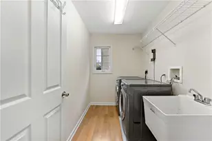 412 Old Clairton Rd, Jefferson Hills, PA 15025 - Photo 19