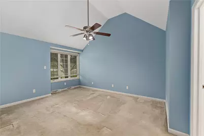 412 Old Clairton Rd, Jefferson Hills, PA 15025 - Photo 15