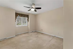 412 Old Clairton Rd, Jefferson Hills, PA 15025 - Photo 21