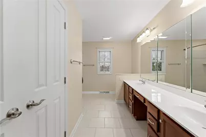 412 Old Clairton Rd, Jefferson Hills, PA 15025 - Photo 17