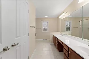 412 Old Clairton Rd, Jefferson Hills, PA 15025 - Photo 17