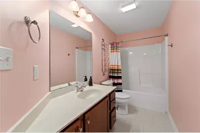 412 Old Clairton Rd, Jefferson Hills, PA 15025 - Photo 23