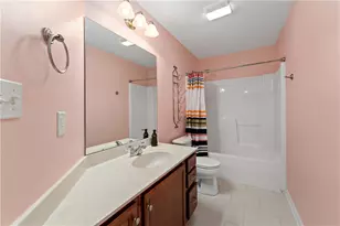 412 Old Clairton Rd, Jefferson Hills, PA 15025 - Photo 23