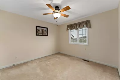 412 Old Clairton Rd, Jefferson Hills, PA 15025 - Photo 25