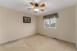 412 Old Clairton Rd, Jefferson Hills, PA 15025 - Photo 25