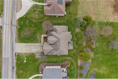 412 Old Clairton Rd, Jefferson Hills, PA 15025 - Photo 39