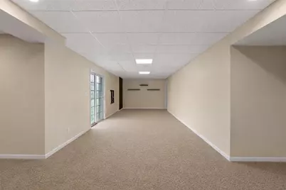 412 Old Clairton Rd, Jefferson Hills, PA 15025 - Photo 27