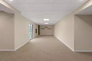 412 Old Clairton Rd, Jefferson Hills, PA 15025 - Photo 27