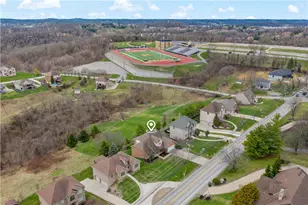 412 Old Clairton Rd, Jefferson Hills, PA 15025 - Photo 37