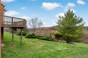 412 Old Clairton Rd, Jefferson Hills, PA 15025 - Photo 33