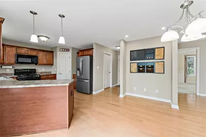 412 Old Clairton Rd, Jefferson Hills, PA 15025 - Photo 11