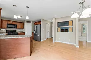 412 Old Clairton Rd, Jefferson Hills, PA 15025 - Photo 11