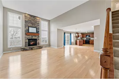 412 Old Clairton Rd, Jefferson Hills, PA 15025 - Photo 5