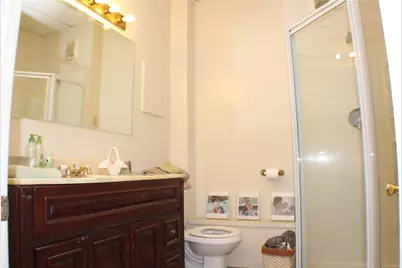 1501 6th Avenue, Beaver Falls, PA 15010 - Photo 23