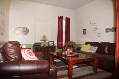 1501 6th Avenue, Beaver Falls, PA 15010 - Photo 7