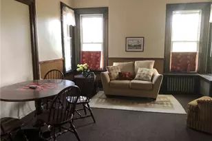 1501 6th Ave, Beaver Falls, PA 15010 - Photo 15