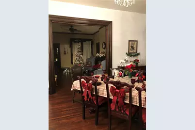 1501 6th Avenue, Beaver Falls, PA 15010 - Photo 5